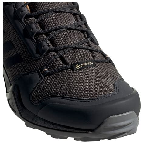 adidas schuhe herren ax3 gtx|adidas terrex ax3.